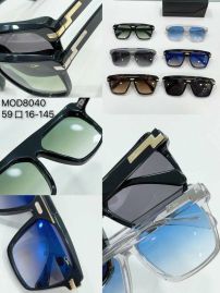 Picture of Cazal Sunglasses _SKUfw47034636fw